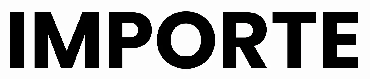 Importée