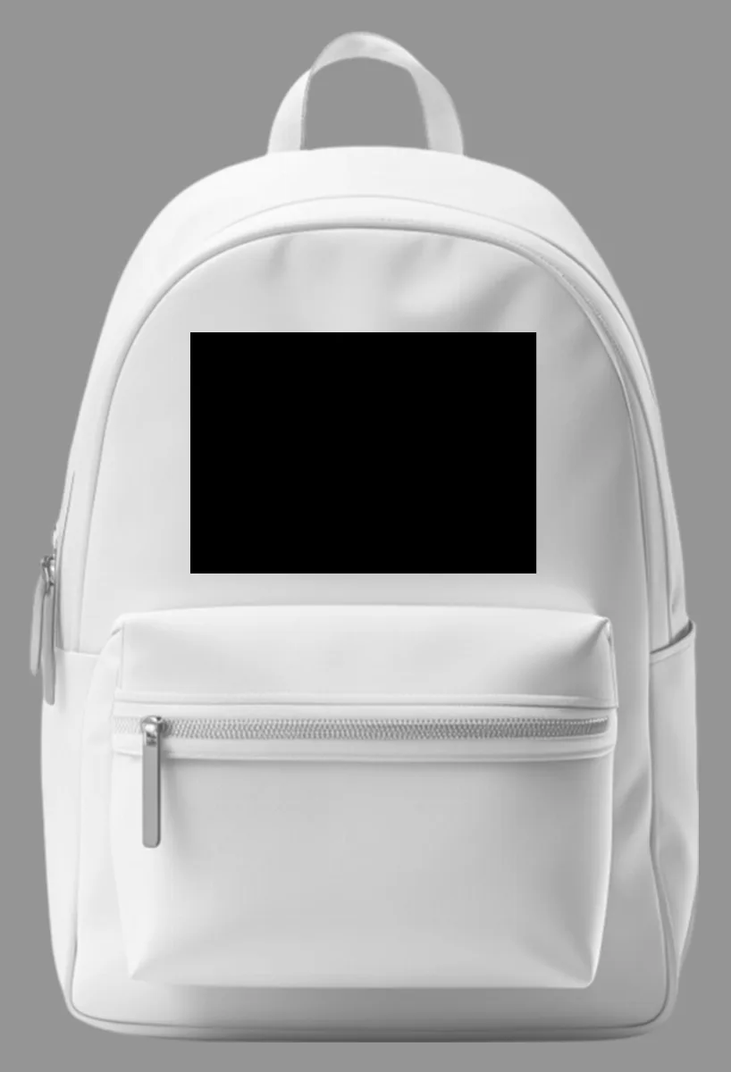 Face 1