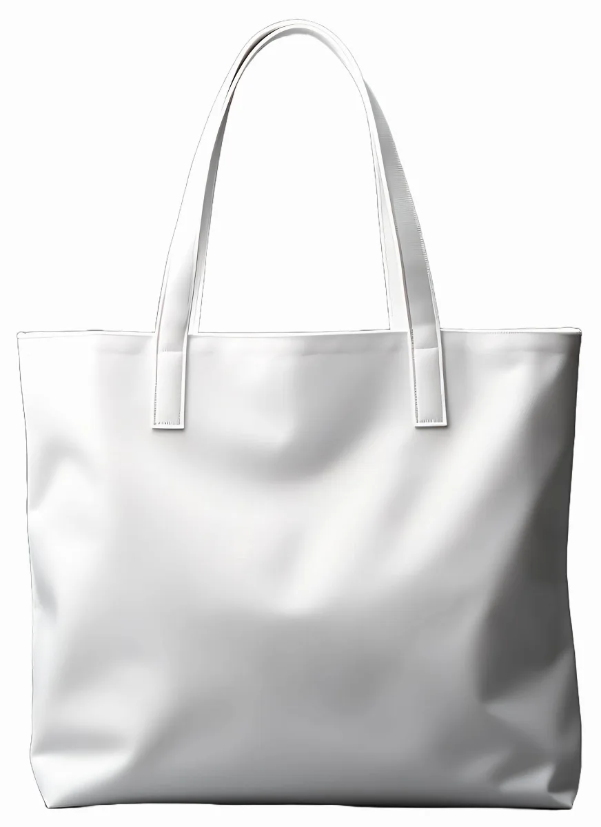 Sac à ANSE