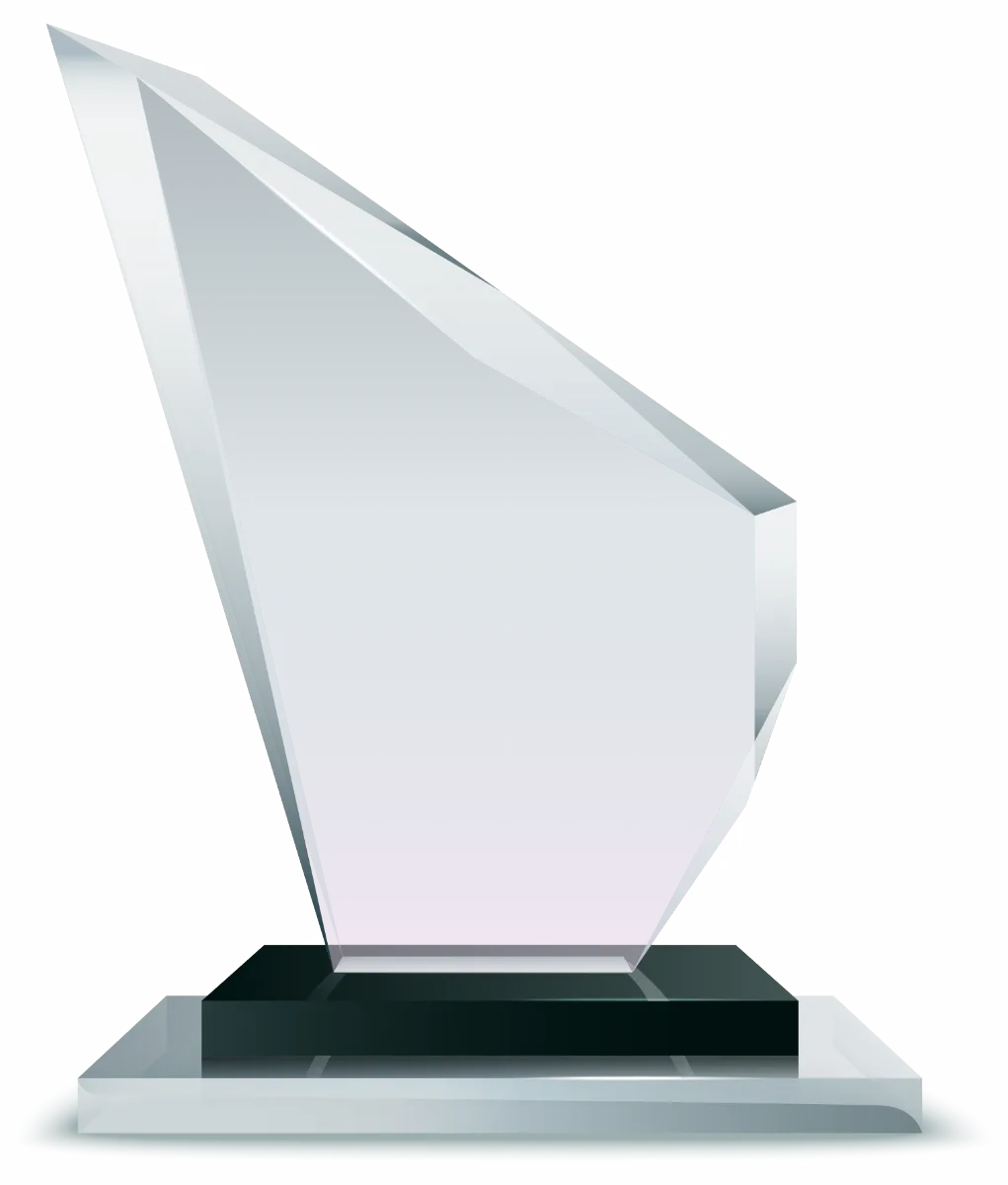 Trophée 11