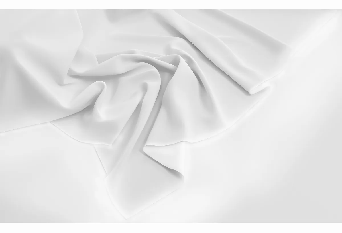 Tissu Backlight