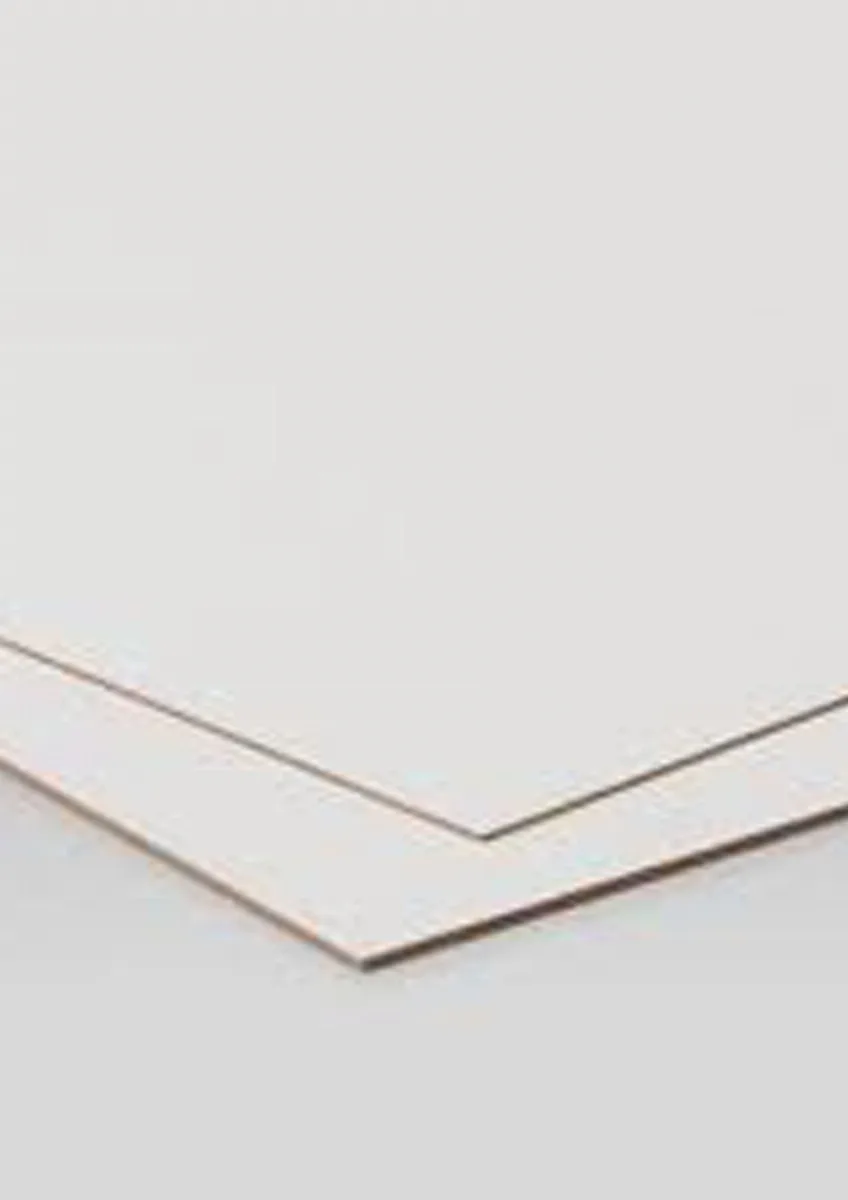 IJ Artistic Creative Textured Paper 320 matt