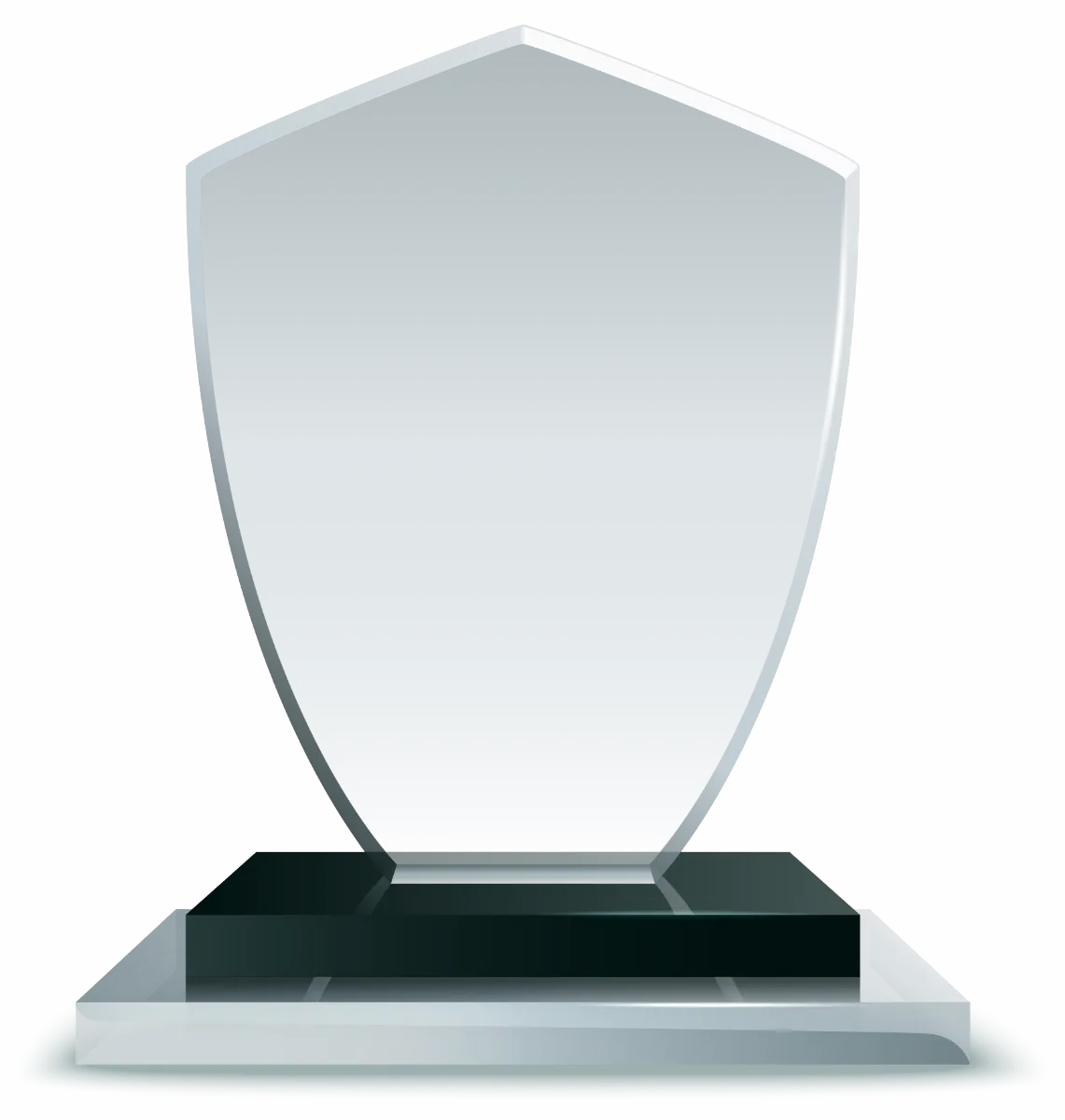 Trophée 10