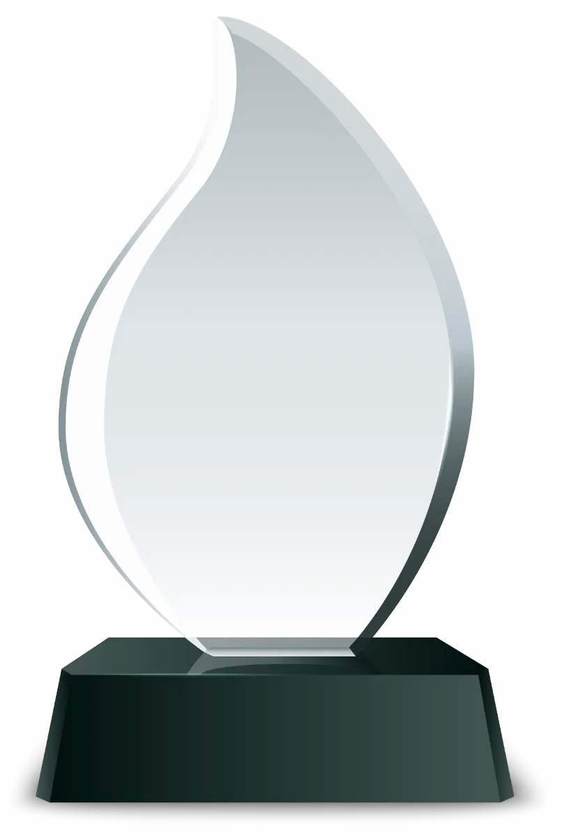 Trophée 6