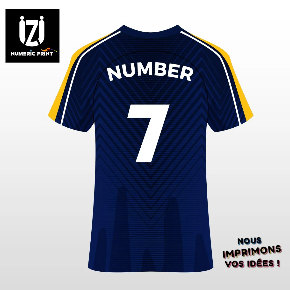 Maillot