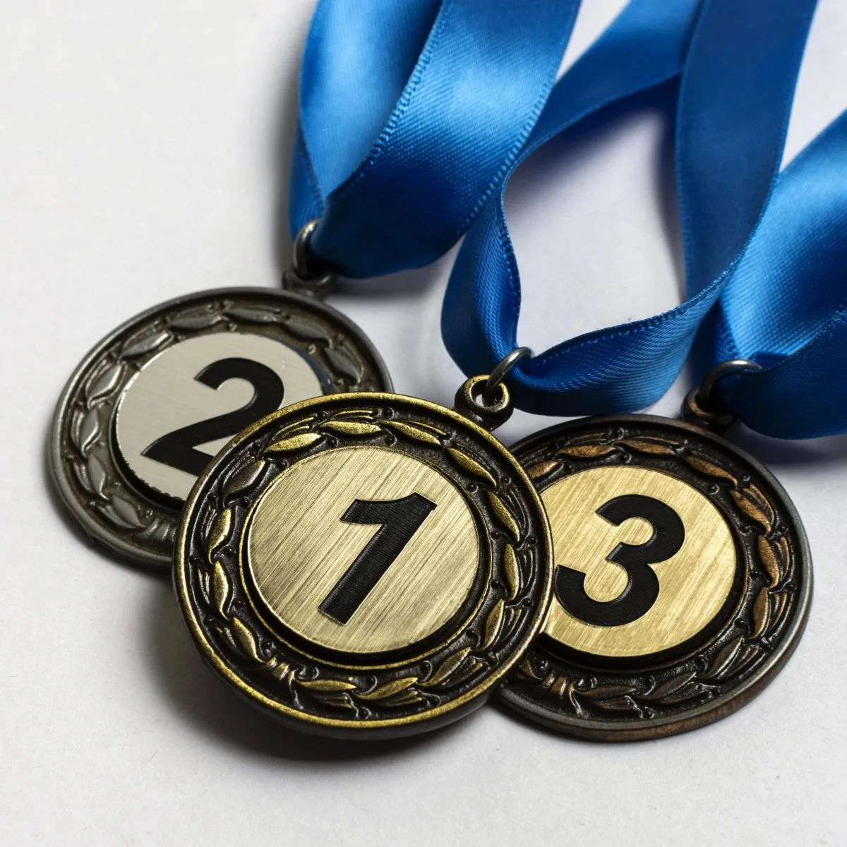 Médaille