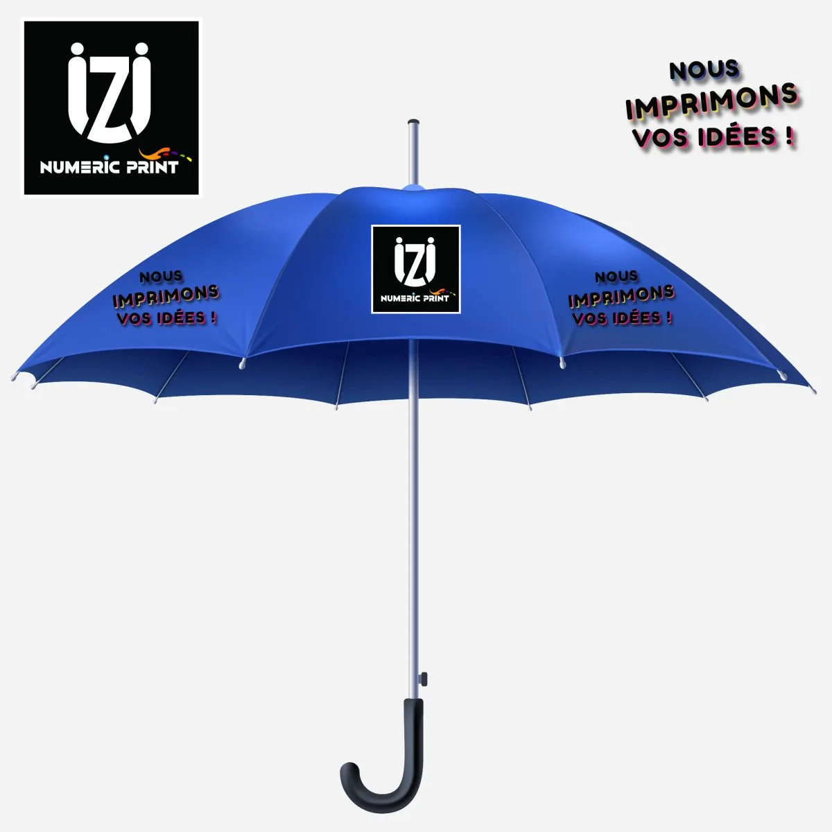 Parapluie