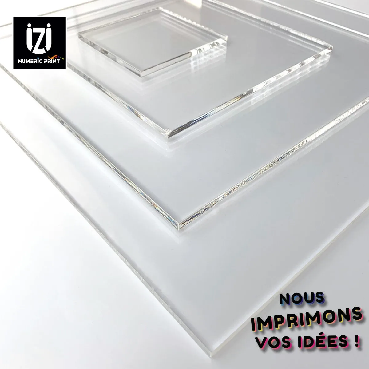 Plexi