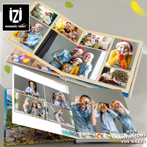 Album