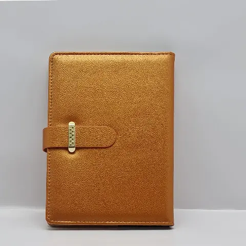 Carnet PA4080