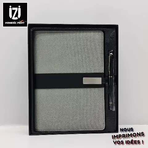 Coffret Cadeaux TNB00