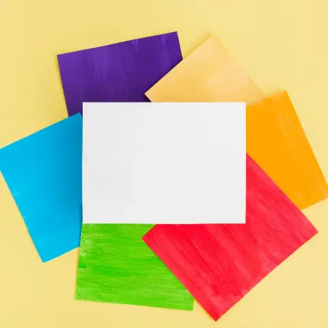 Papier Spécial